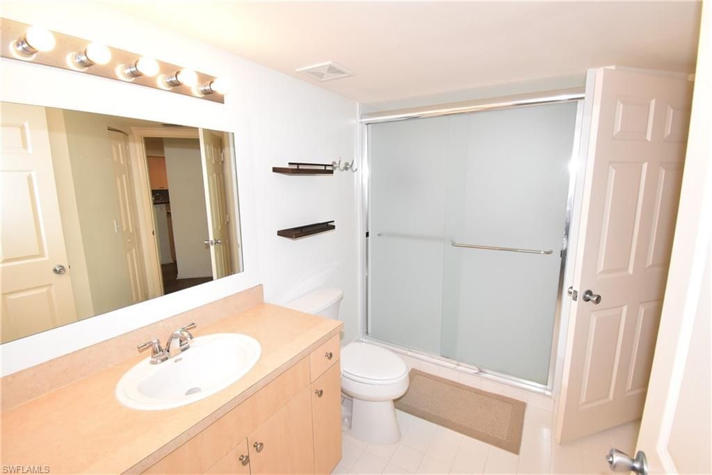 8735 River Homes Ln, Unit 6-302, Bonita Springs, FL 34135 Photo