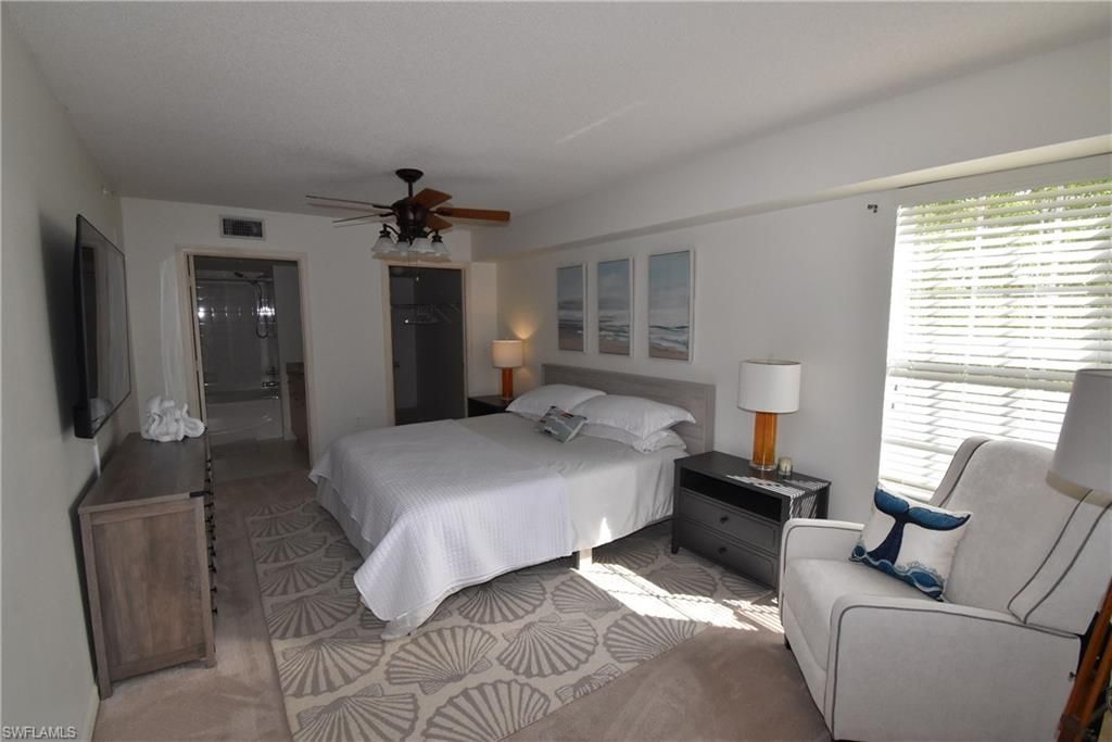 8735 River Homes Ln, Unit 6-302, Bonita Springs, FL 34135 Photo