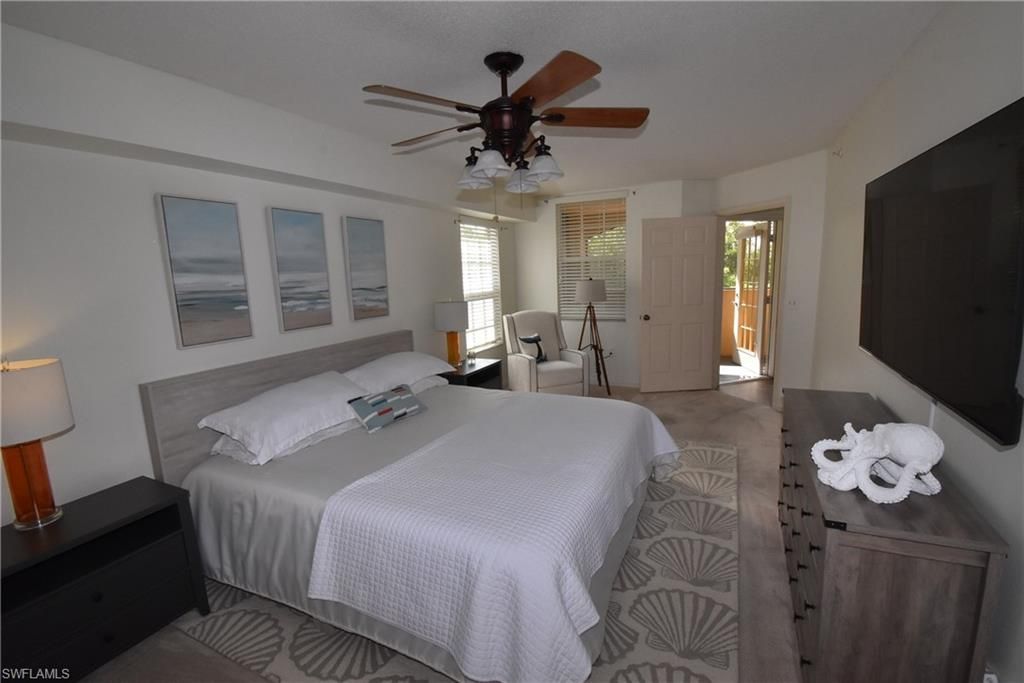 8735 River Homes Ln, Unit 6-302, Bonita Springs, FL 34135 Photo