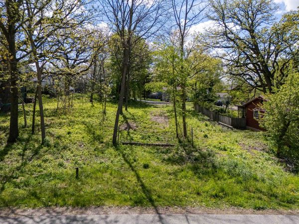 2722 Tower Road, McFarland, WI 53558