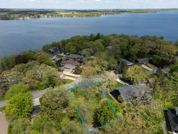 2722 Tower Road, McFarland, WI 53558