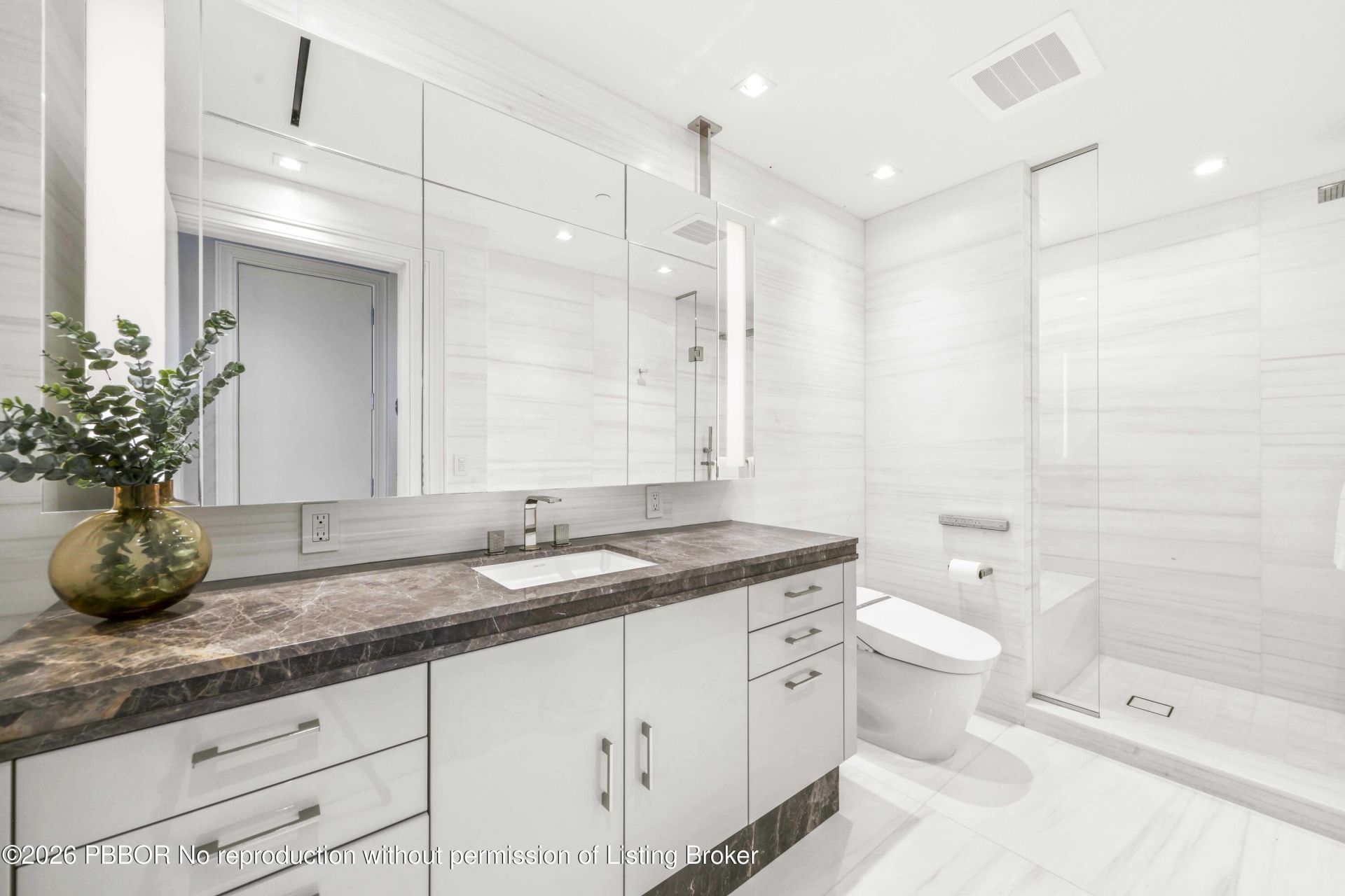 1100 S Flagler Drive, Unit 601, West Palm Beach, FL 33401 Photo