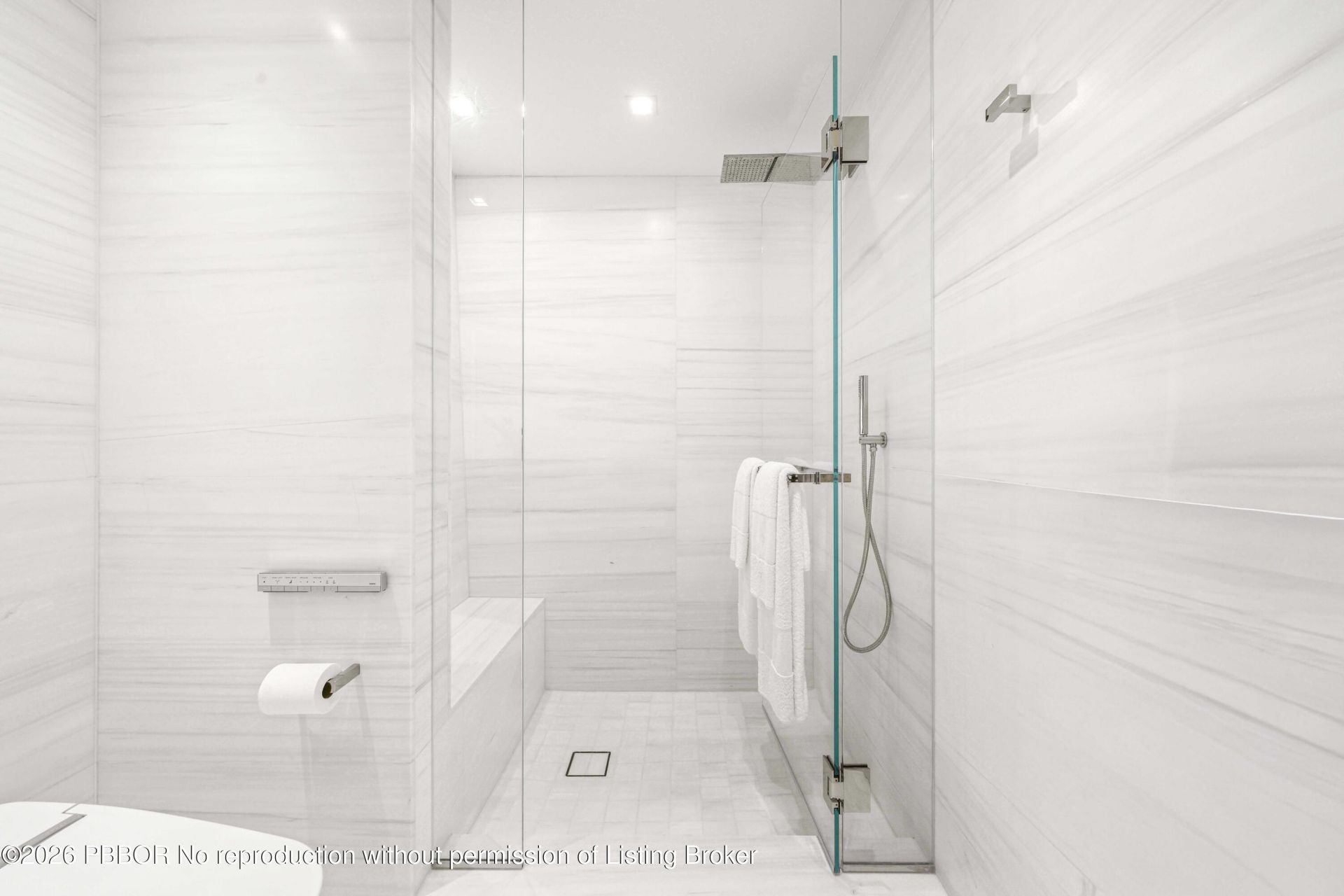 1100 S Flagler Drive, Unit 601, West Palm Beach, FL 33401 Photo