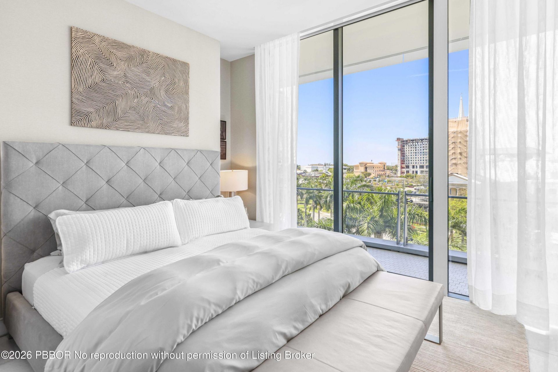 1100 S Flagler Drive, Unit 601, West Palm Beach, FL 33401 Photo