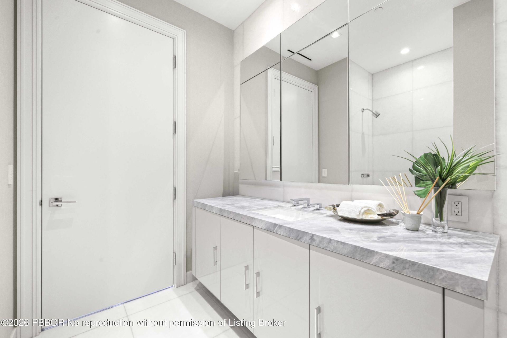 1100 S Flagler Drive, Unit 601, West Palm Beach, FL 33401 Photo