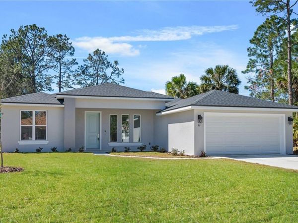 PALM COAST, FL 32164