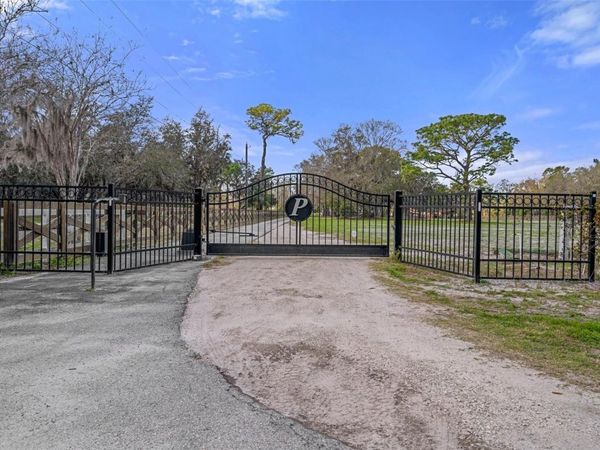 19804 HIAWATHA ROAD , ODESSA, FL 33556