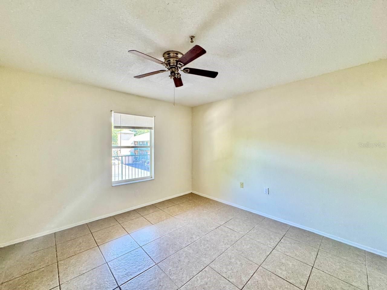 5816 Congress Street , Unit 203, New Port Richey, FL 34653 Photo