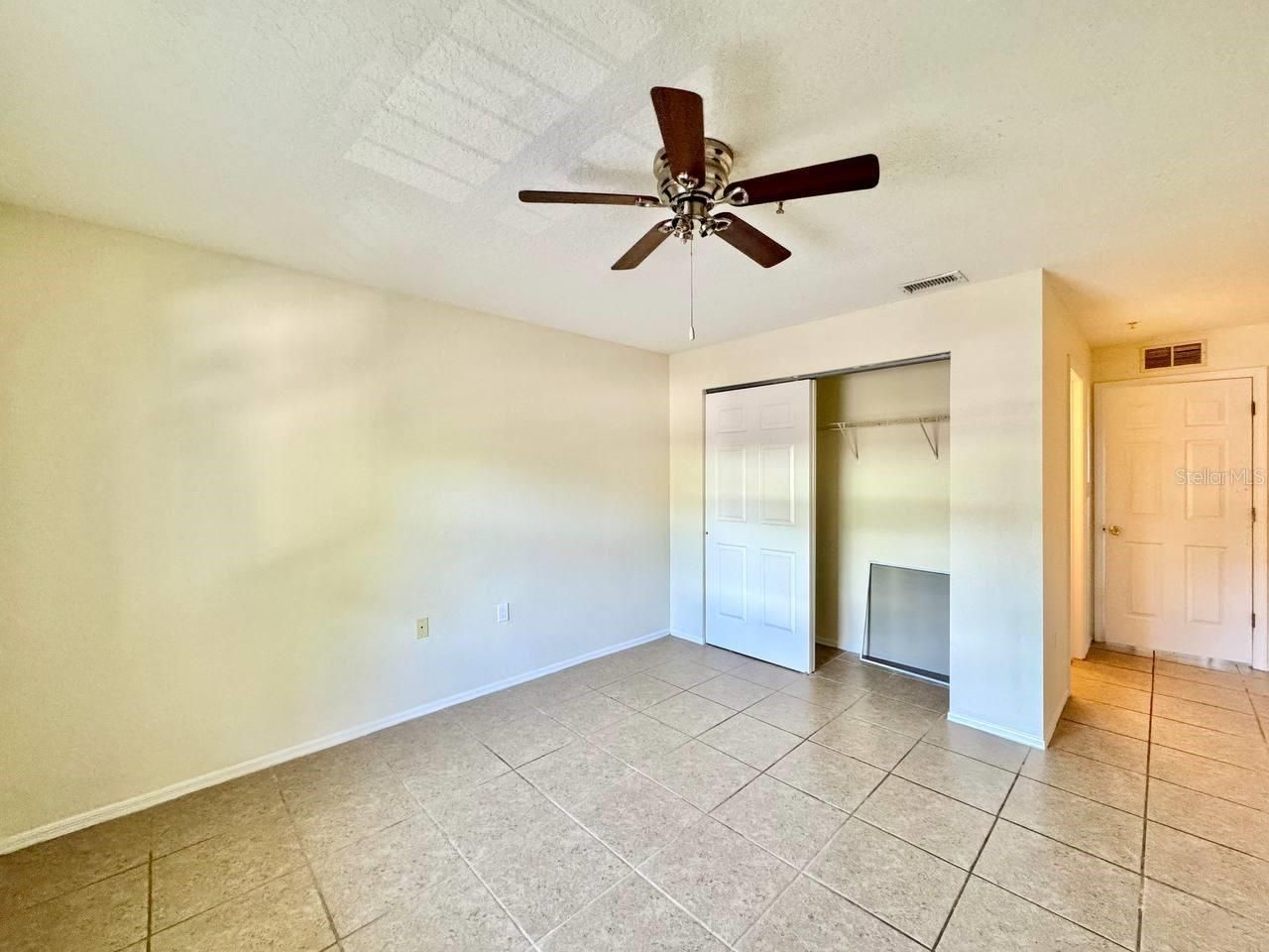 5816 Congress Street , Unit 203, New Port Richey, FL 34653 Photo