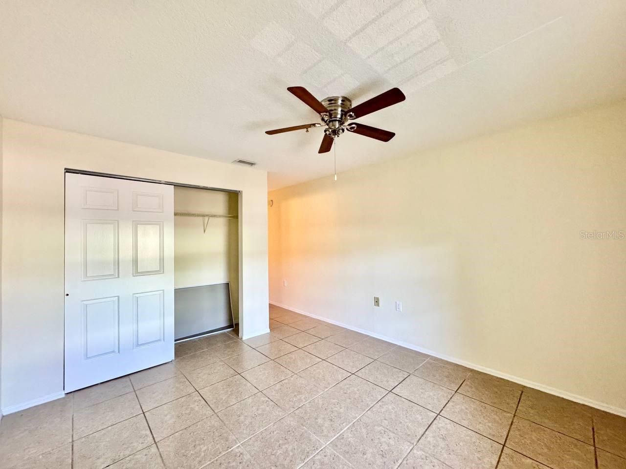5816 Congress Street , Unit 203, New Port Richey, FL 34653 Photo