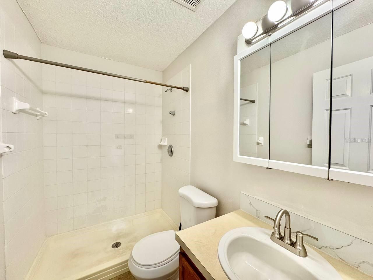 5816 Congress Street , Unit 203, New Port Richey, FL 34653 Photo