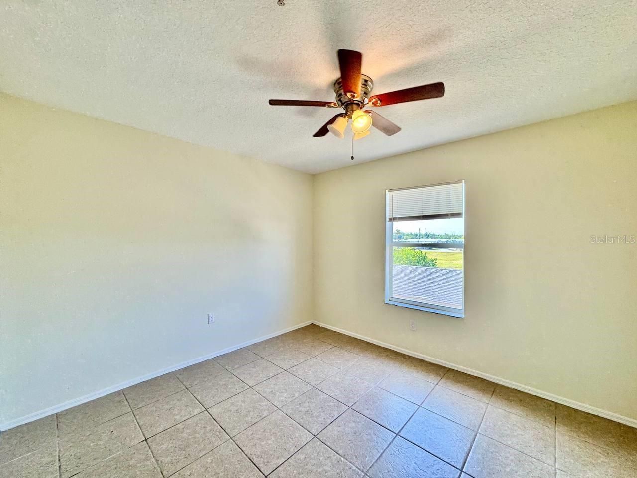 5816 Congress Street , Unit 203, New Port Richey, FL 34653 Photo