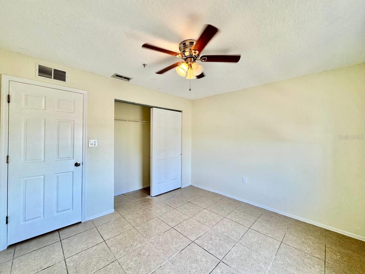 5816 Congress Street , Unit 203, New Port Richey, FL 34653 Photo