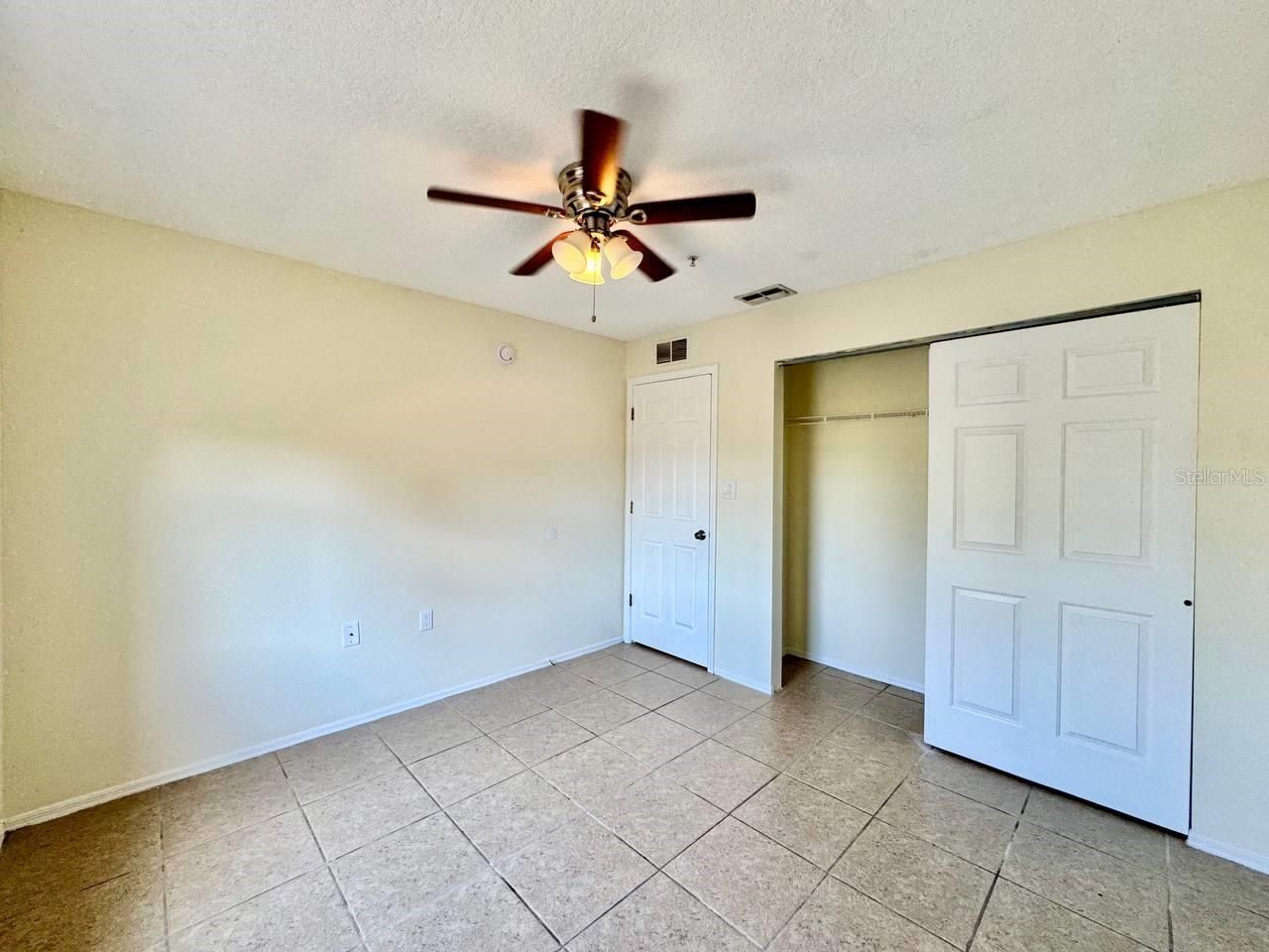 5816 Congress Street , Unit 203, New Port Richey, FL 34653 Photo
