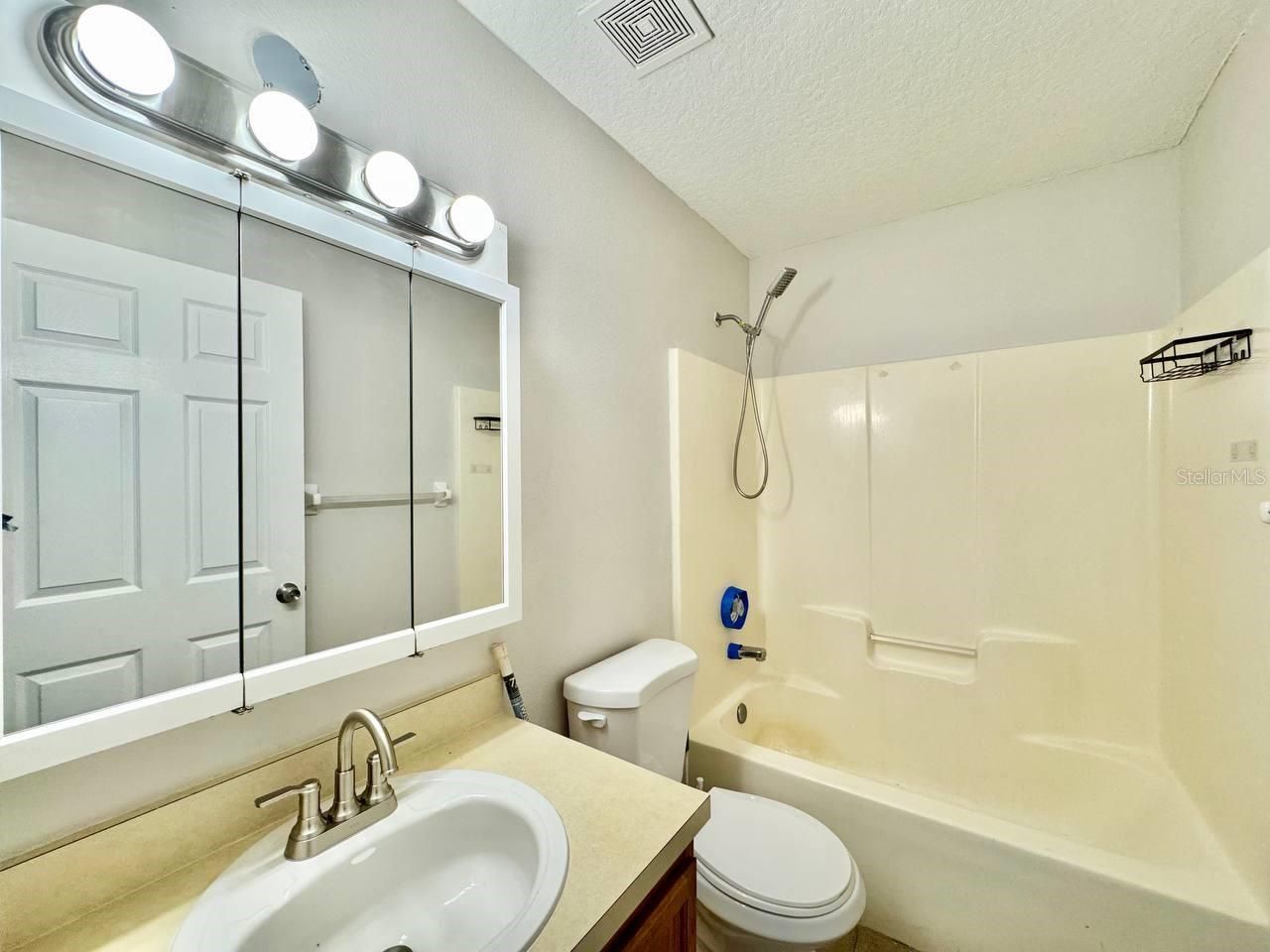5816 Congress Street , Unit 203, New Port Richey, FL 34653 Photo