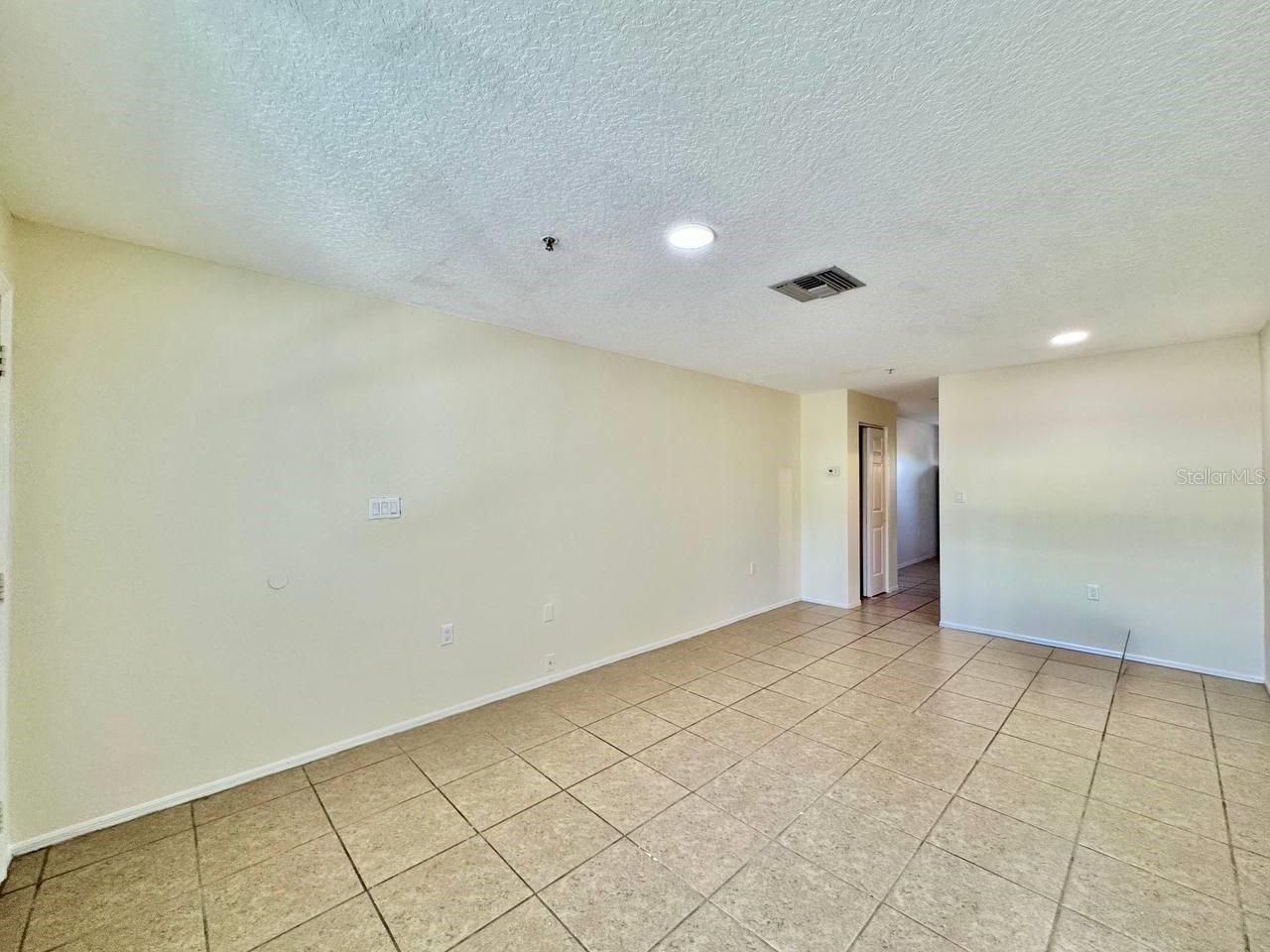 5816 Congress Street , Unit 203, New Port Richey, FL 34653 Photo
