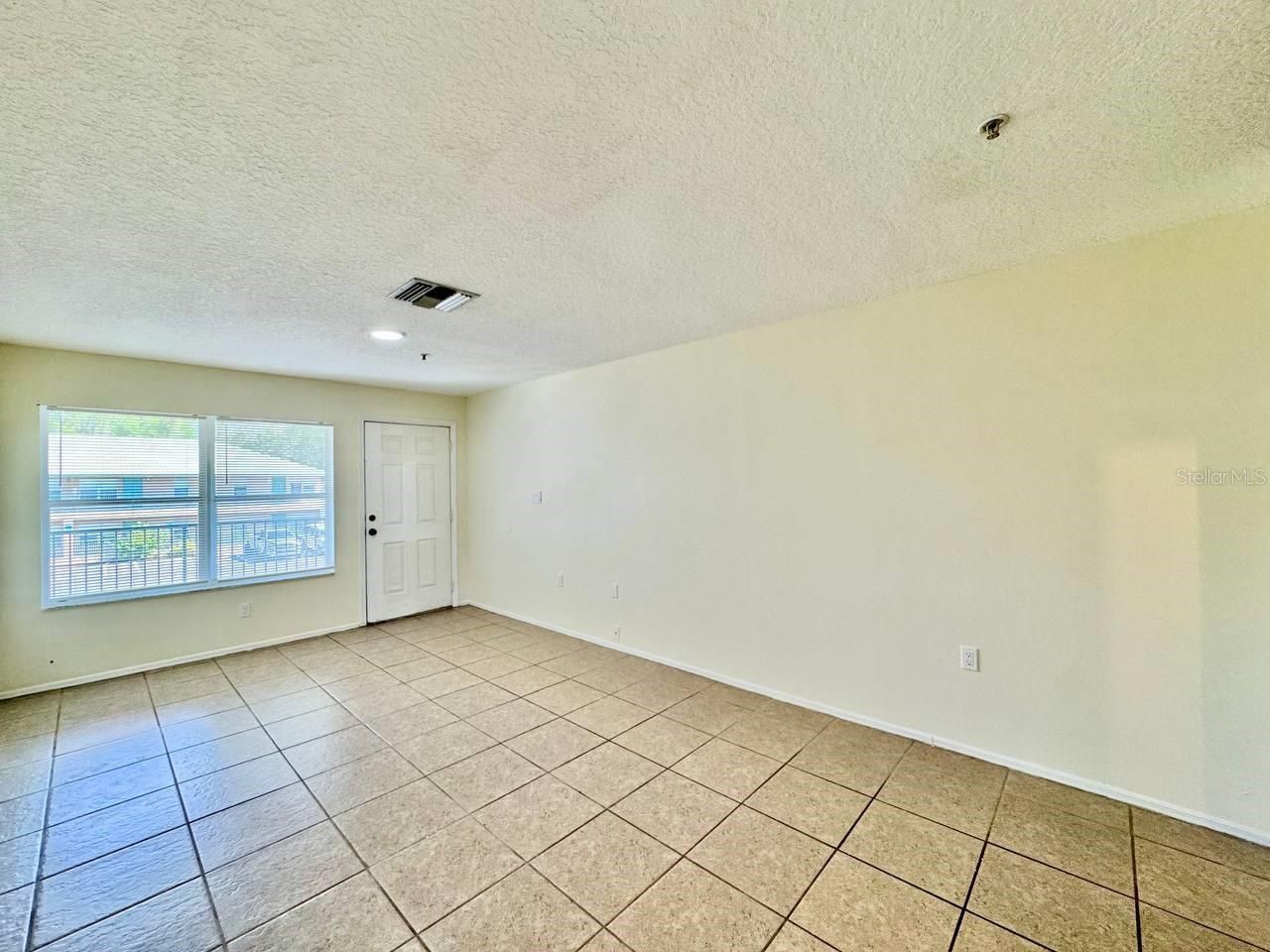 5816 Congress Street , Unit 203, New Port Richey, FL 34653 Photo