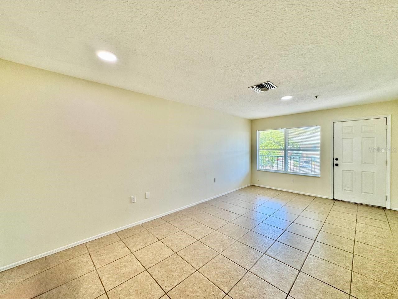 5816 Congress Street , Unit 203, New Port Richey, FL 34653 Photo
