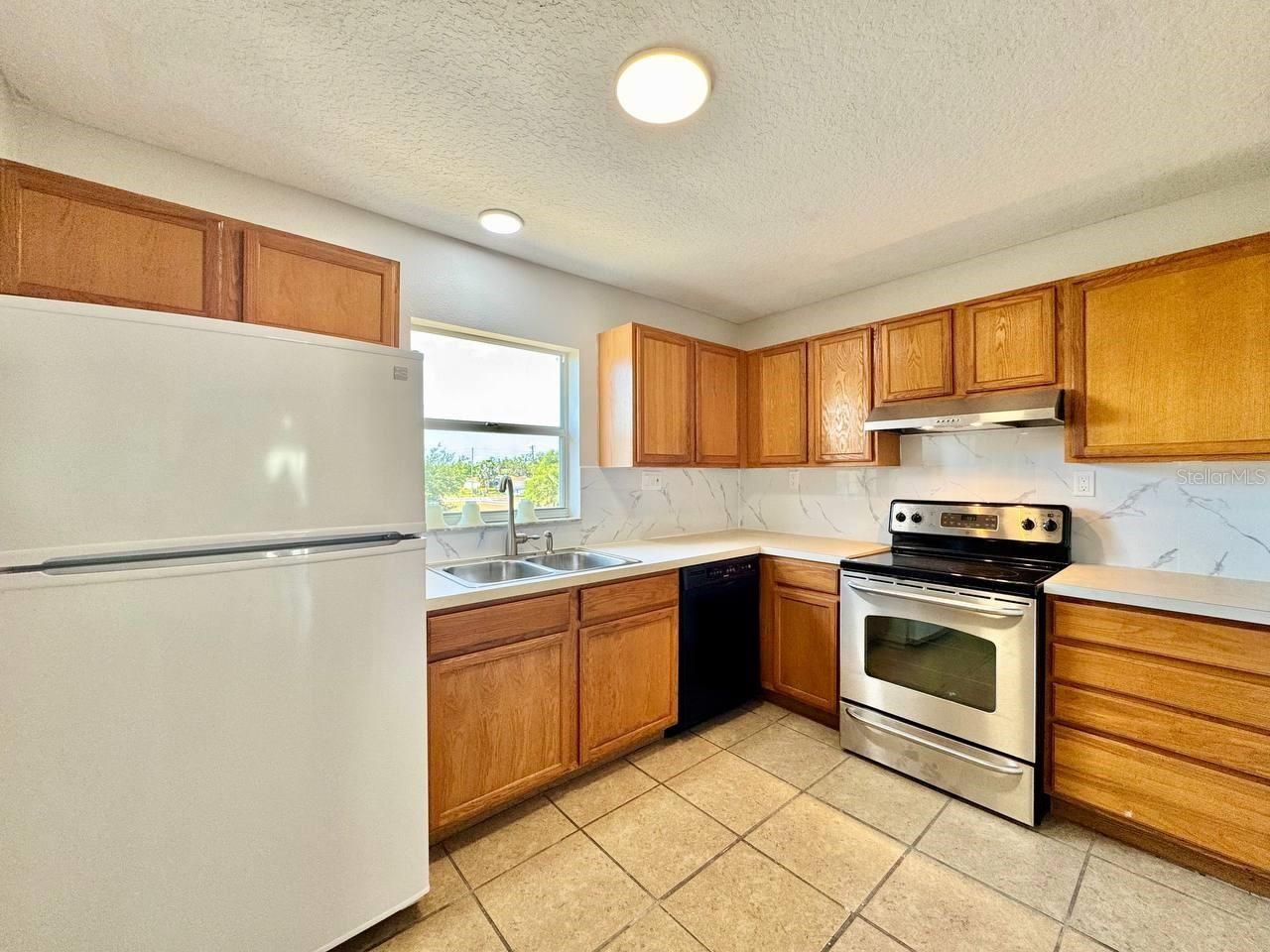 5816 Congress Street , Unit 203, New Port Richey, FL 34653 Photo