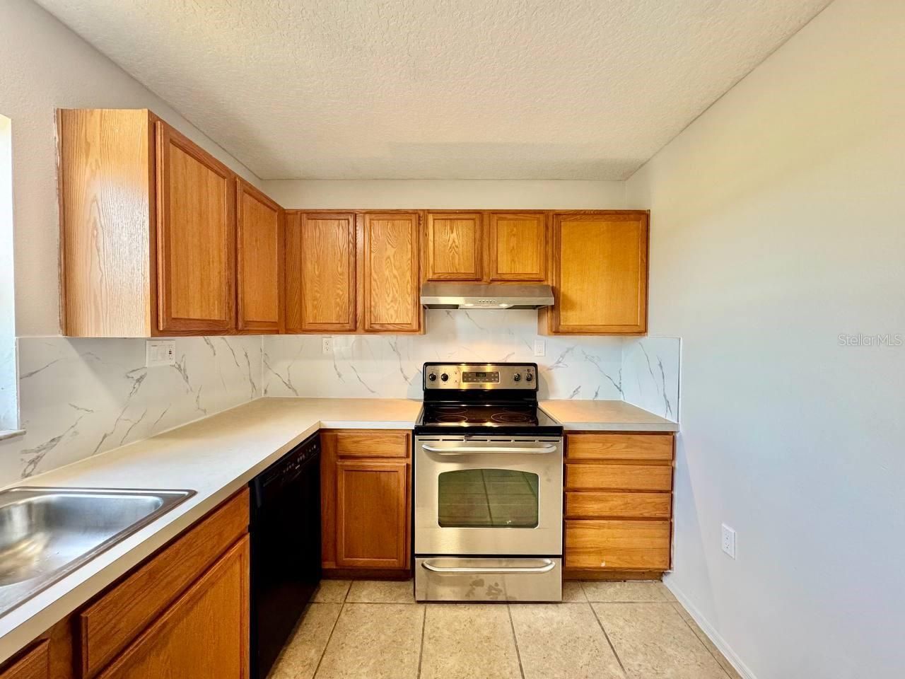 5816 Congress Street , Unit 203, New Port Richey, FL 34653 Photo