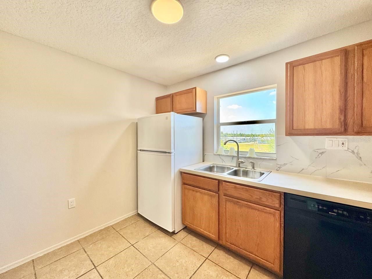 5816 Congress Street , Unit 203, New Port Richey, FL 34653 Photo