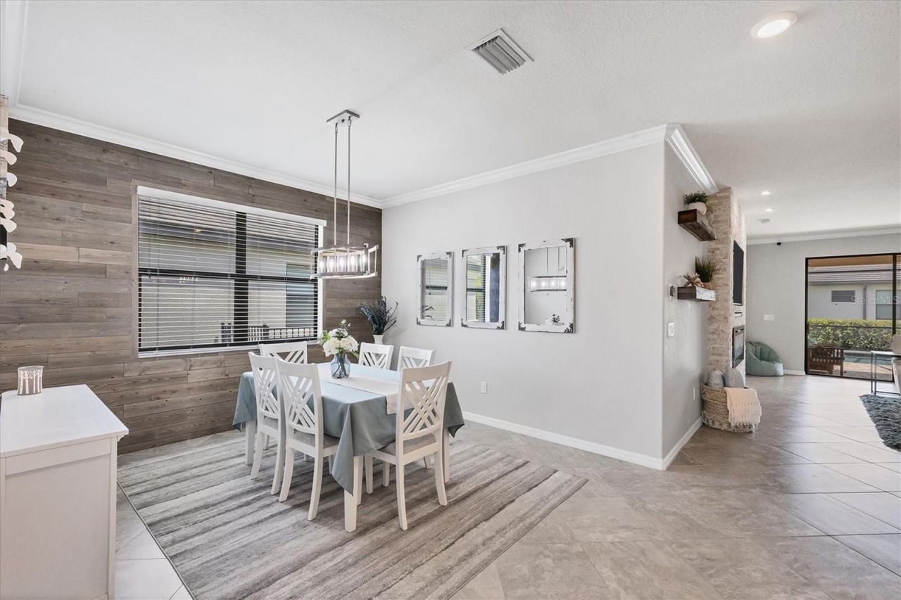 11408 Autumn Leaf Way, Bradenton, FL 34212 Photo