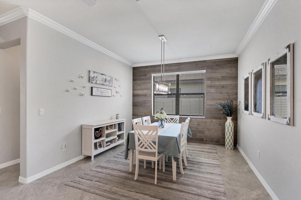 11408 Autumn Leaf Way, Bradenton, FL 34212 Photo