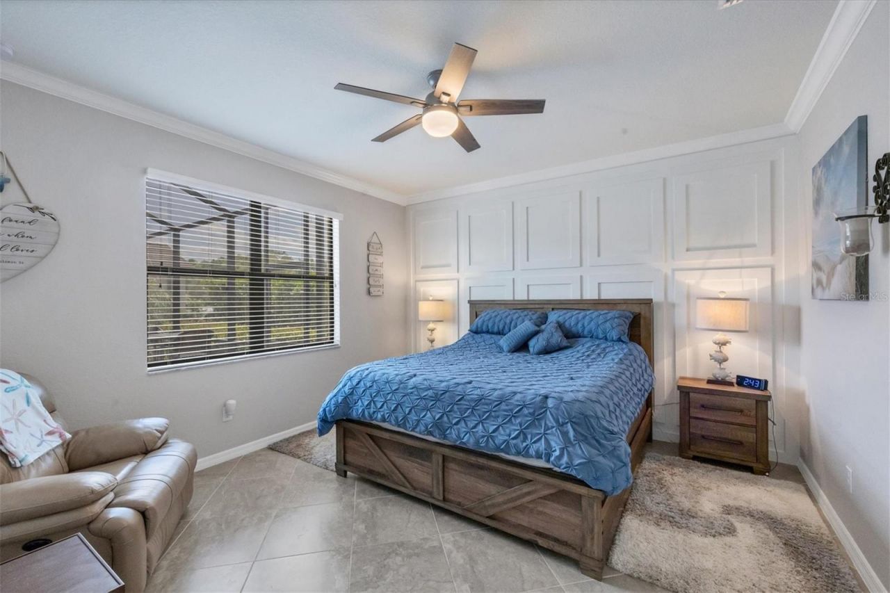 11408 Autumn Leaf Way, Bradenton, FL 34212 Photo