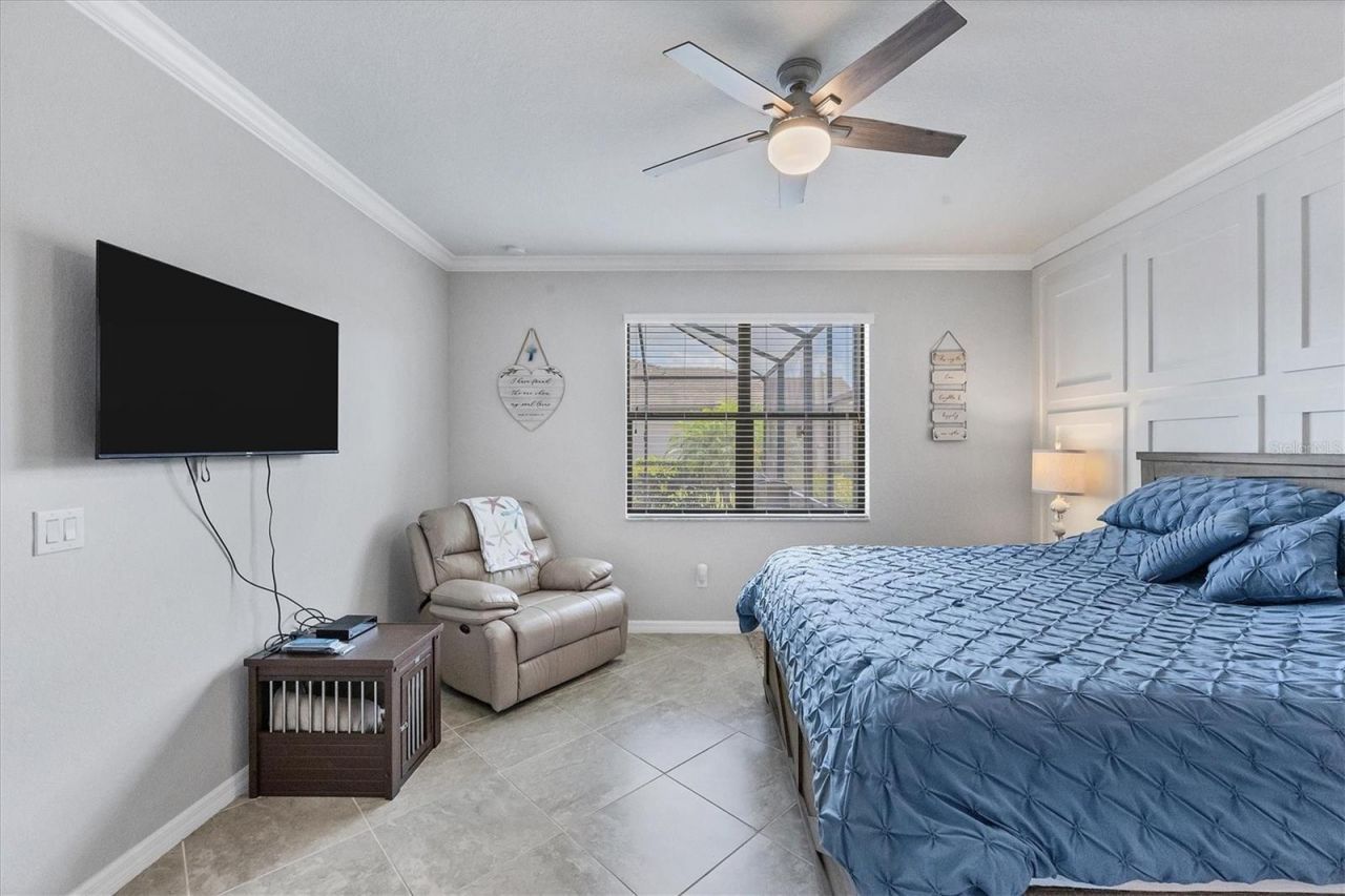 11408 Autumn Leaf Way, Bradenton, FL 34212 Photo