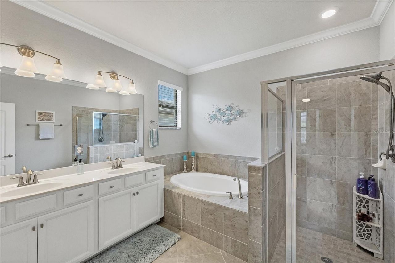 11408 Autumn Leaf Way, Bradenton, FL 34212 Photo
