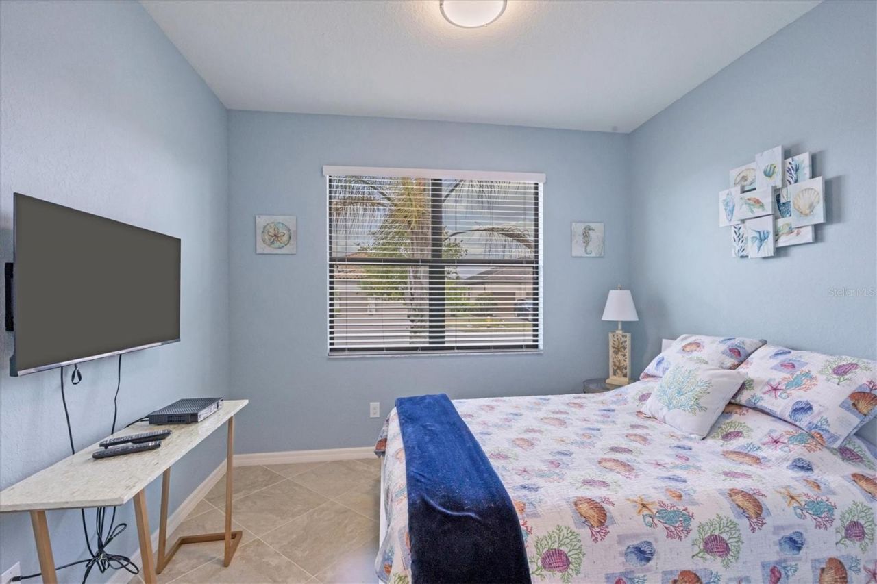 11408 Autumn Leaf Way, Bradenton, FL 34212 Photo