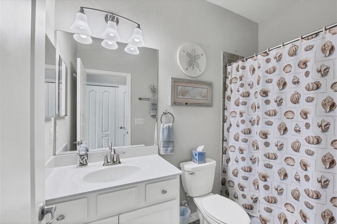 11408 Autumn Leaf Way, Bradenton, FL 34212 Photo
