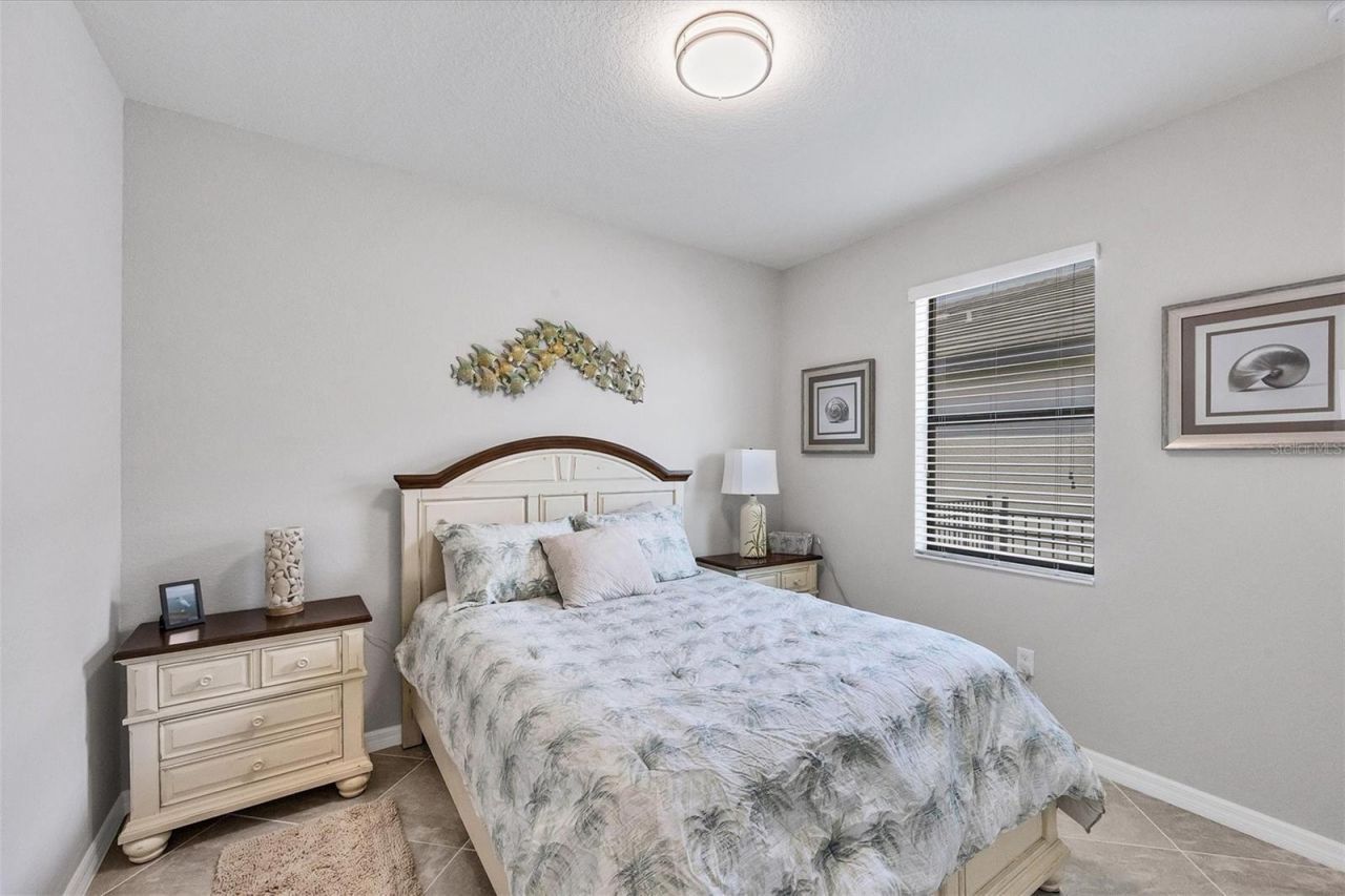 11408 Autumn Leaf Way, Bradenton, FL 34212 Photo