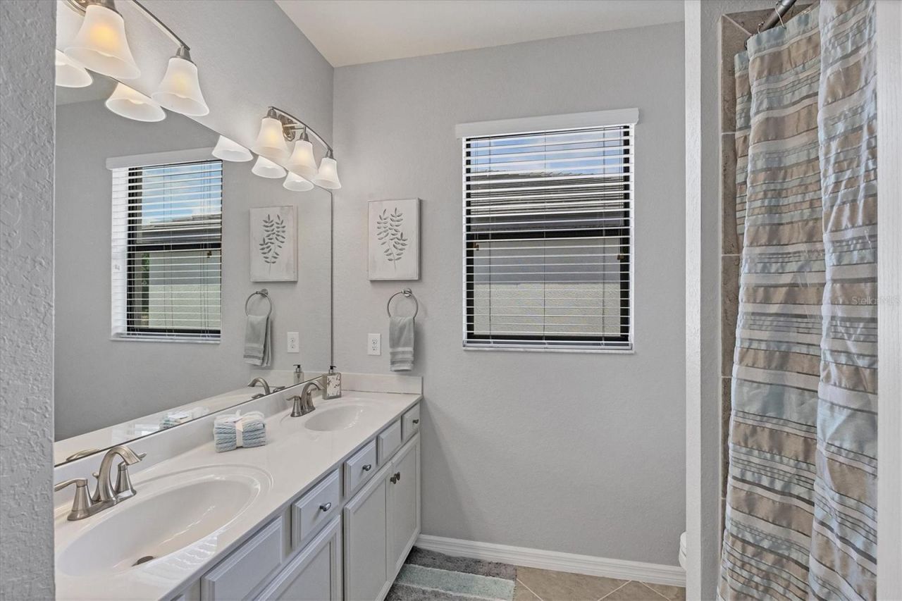 11408 Autumn Leaf Way, Bradenton, FL 34212 Photo