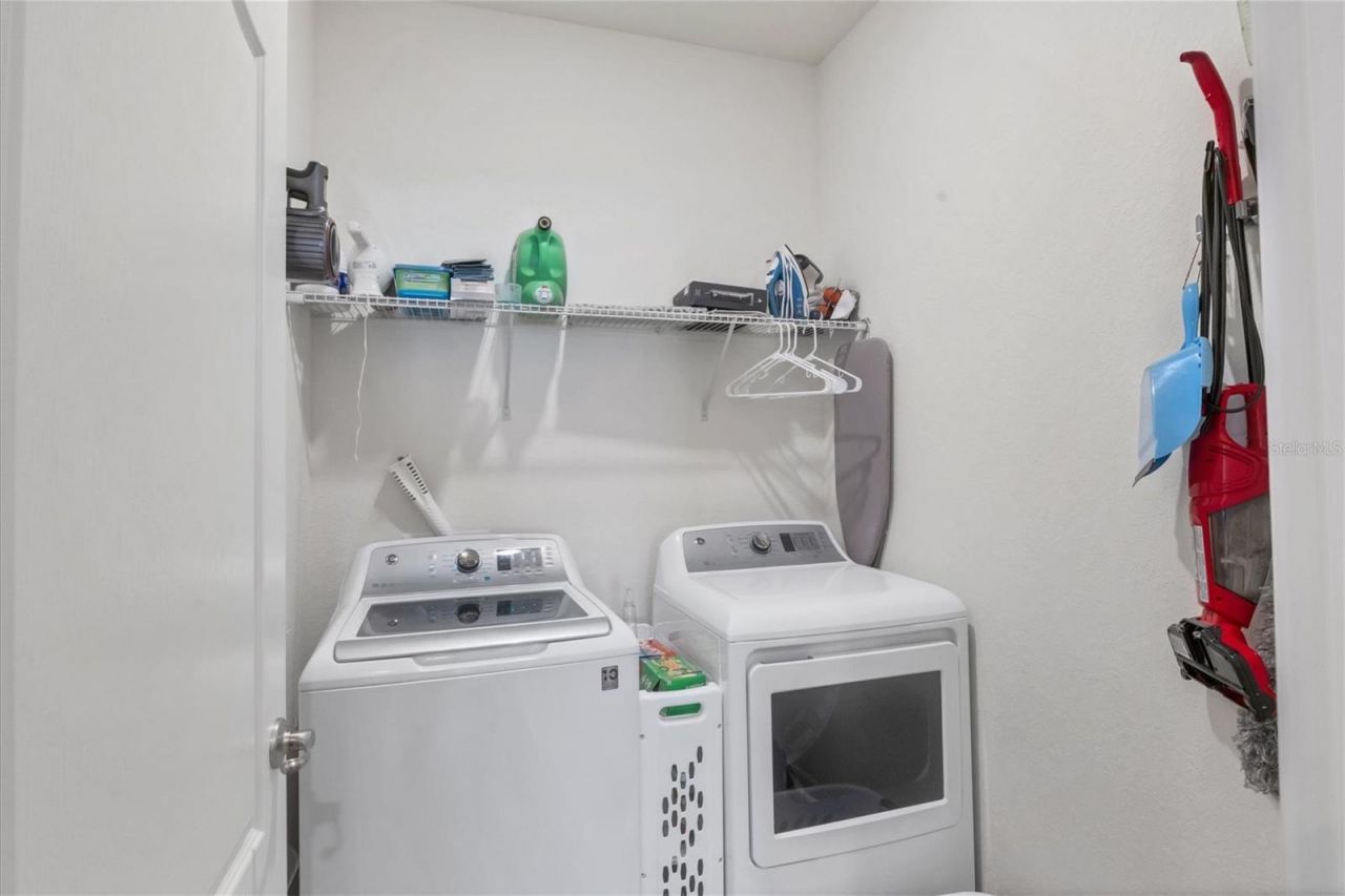 11408 Autumn Leaf Way, Bradenton, FL 34212 Photo