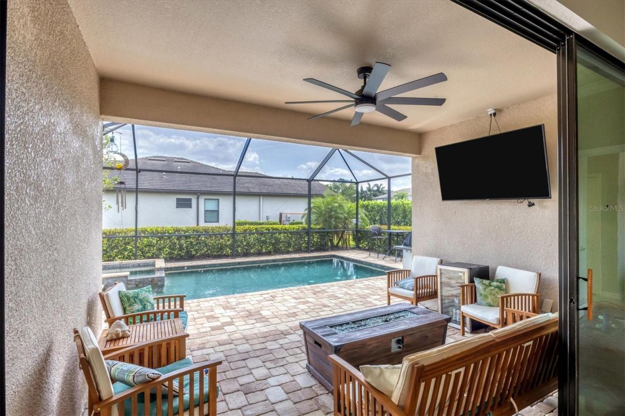 11408 Autumn Leaf Way, Bradenton, FL 34212 Photo