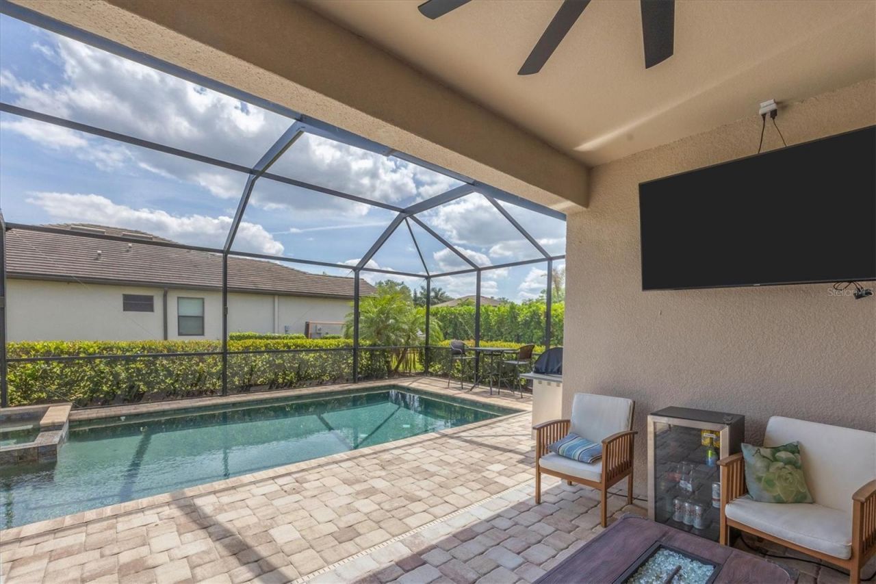 11408 Autumn Leaf Way, Bradenton, FL 34212 Photo