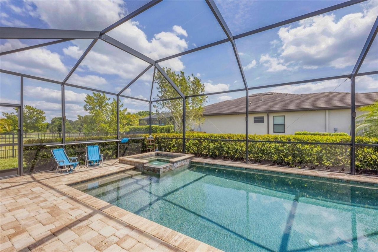 11408 Autumn Leaf Way, Bradenton, FL 34212 Photo