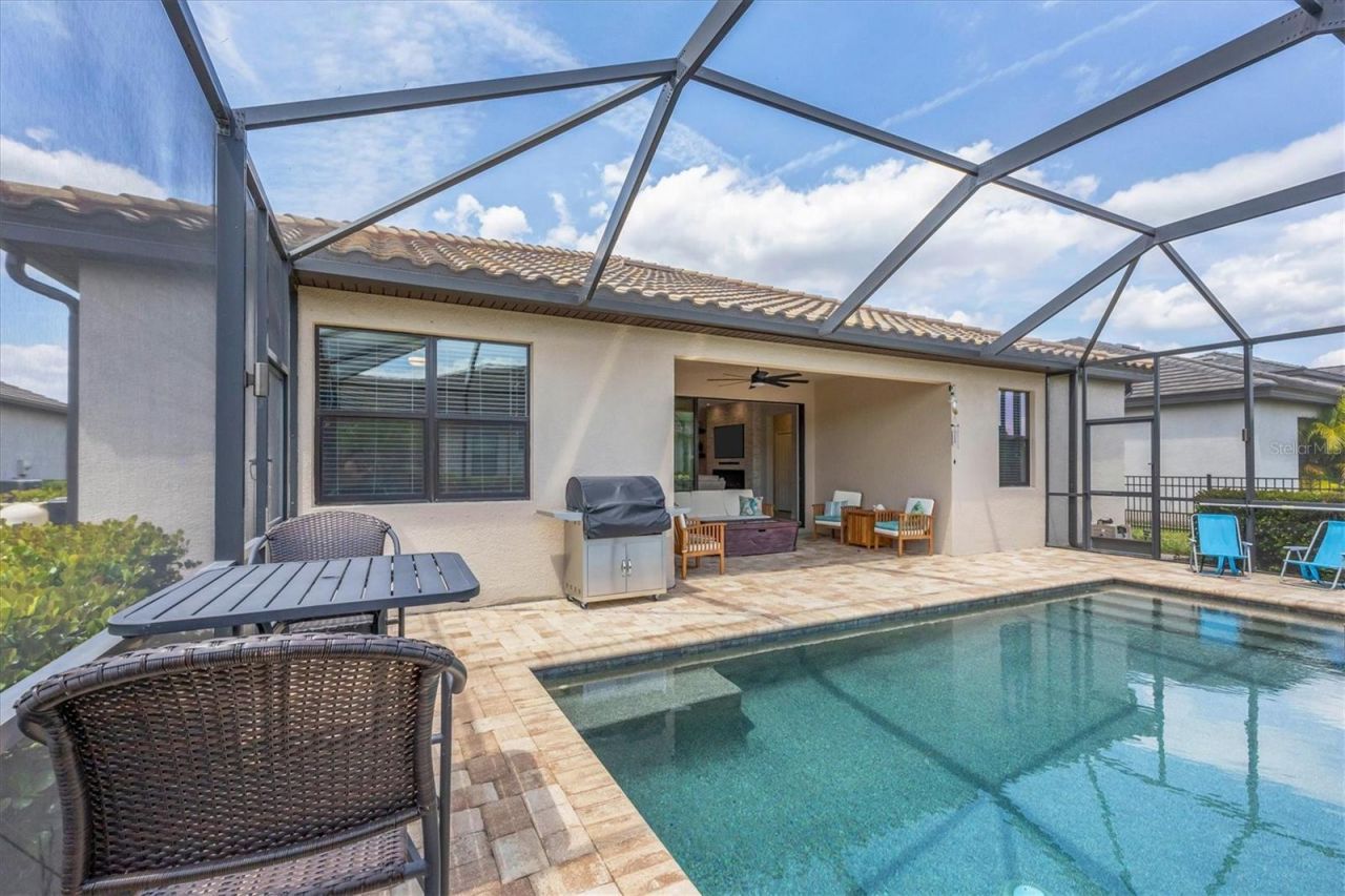 11408 Autumn Leaf Way, Bradenton, FL 34212 Photo