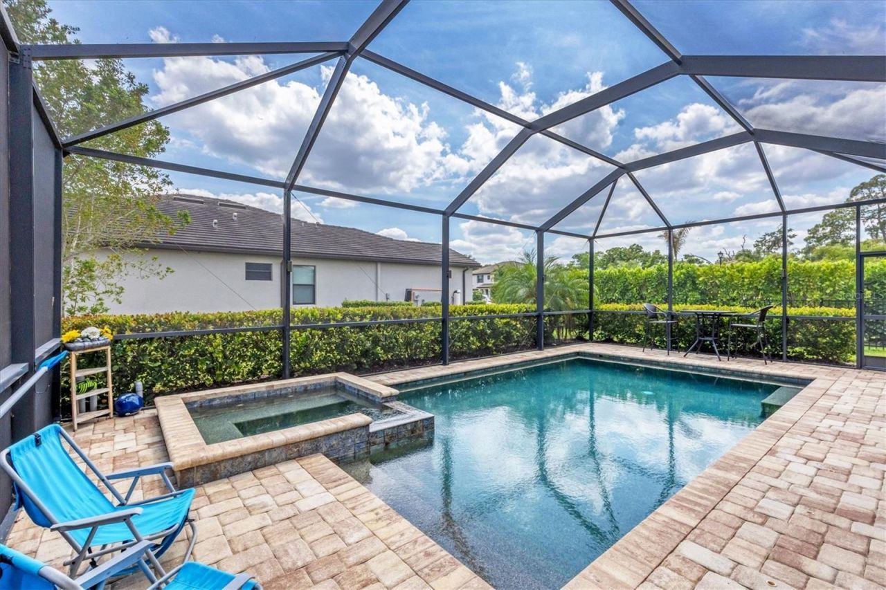 11408 Autumn Leaf Way, Bradenton, FL 34212 Photo