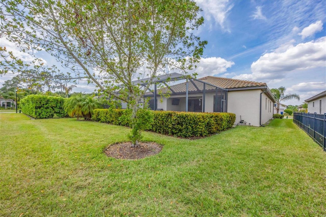 11408 Autumn Leaf Way, Bradenton, FL 34212 Photo