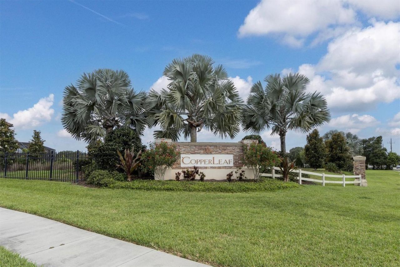 11408 Autumn Leaf Way, Bradenton, FL 34212 Photo