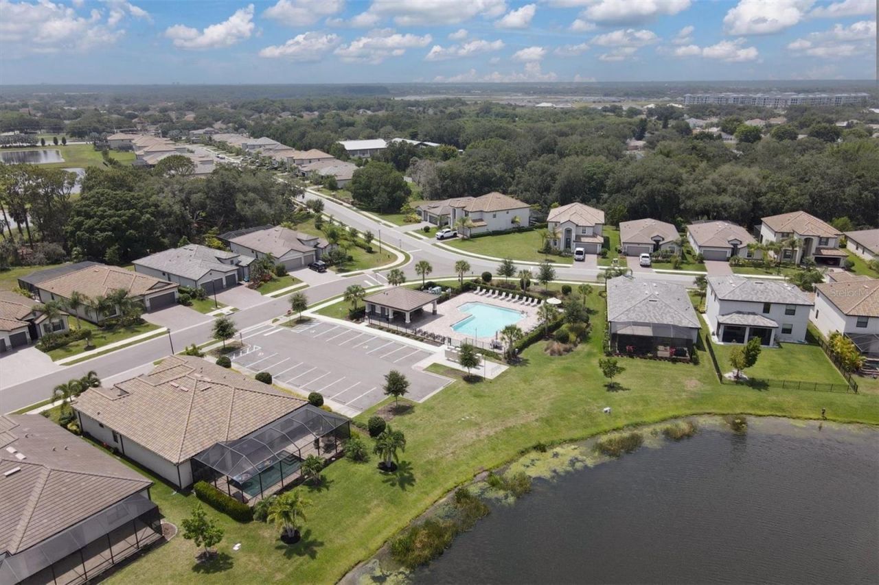 11408 Autumn Leaf Way, Bradenton, FL 34212 Photo