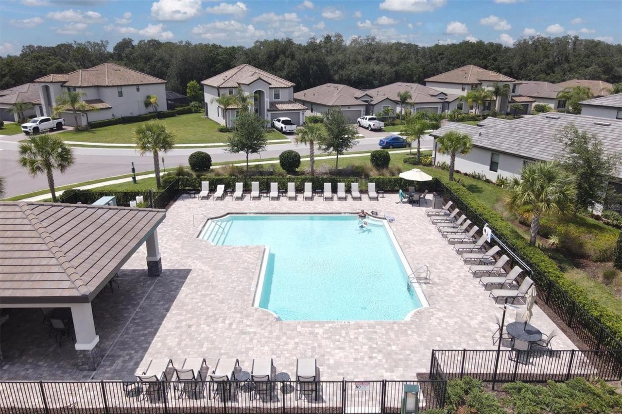 11408 Autumn Leaf Way, Bradenton, FL 34212 Photo