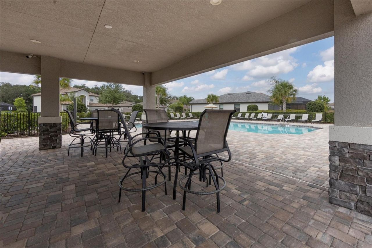 11408 Autumn Leaf Way, Bradenton, FL 34212 Photo