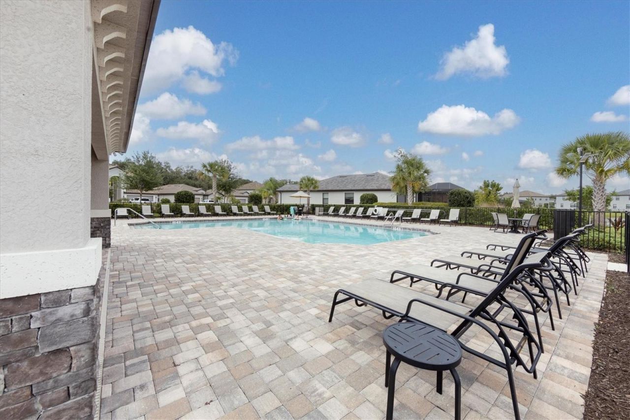 11408 Autumn Leaf Way, Bradenton, FL 34212 Photo