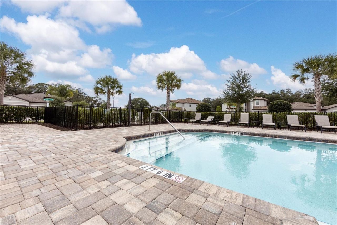 11408 Autumn Leaf Way, Bradenton, FL 34212 Photo