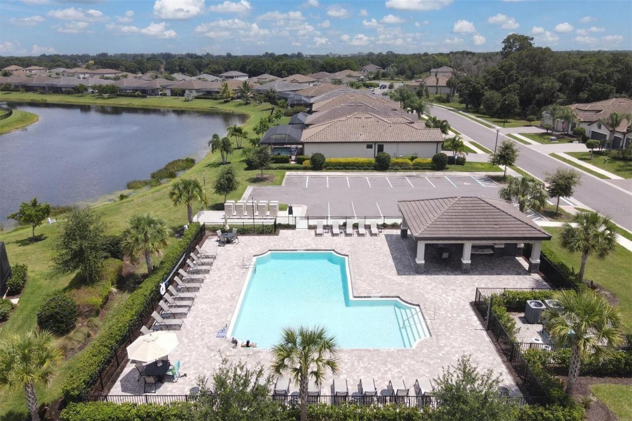 11408 Autumn Leaf Way, Bradenton, FL 34212 Photo