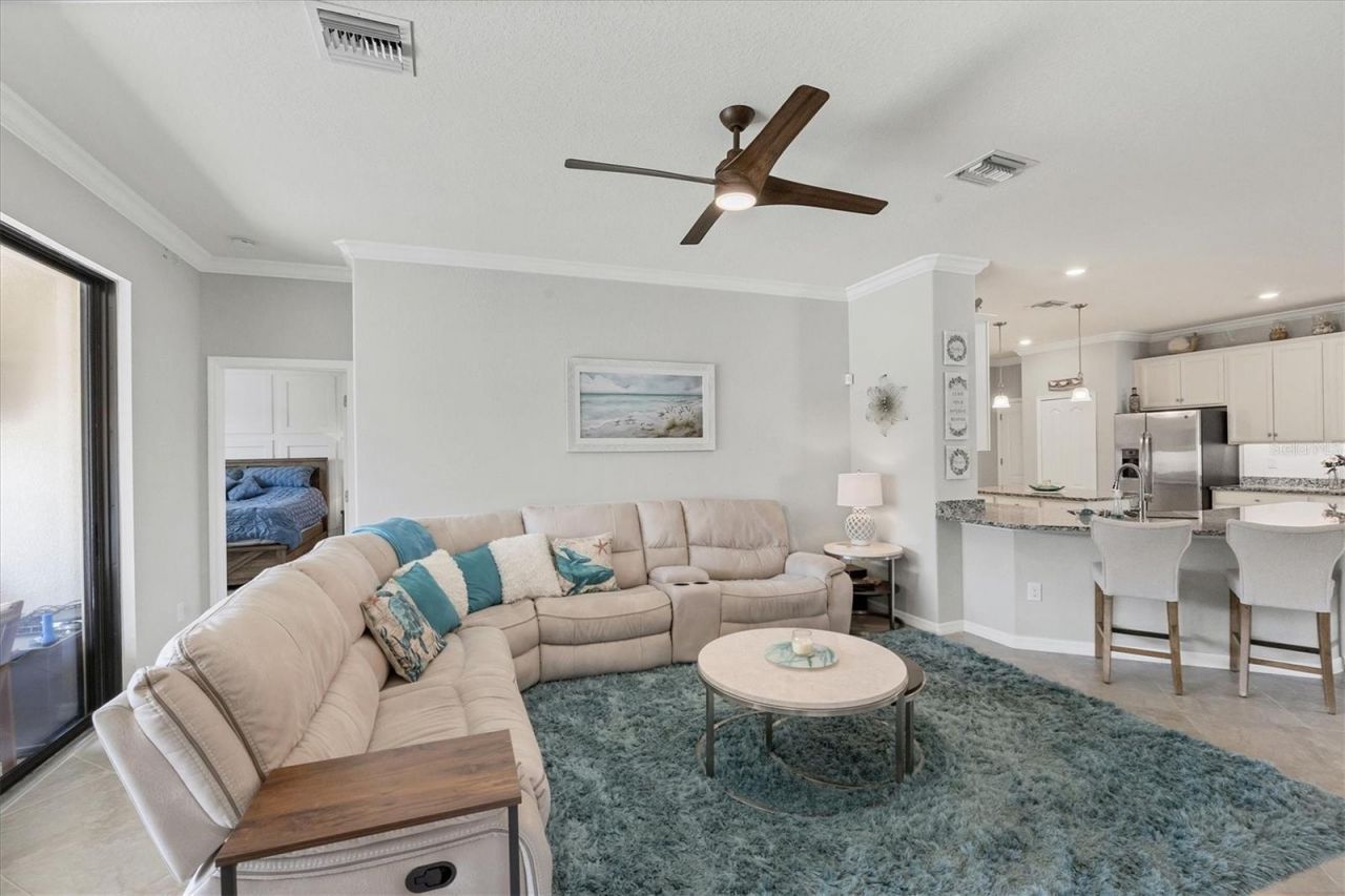 11408 Autumn Leaf Way, Bradenton, FL 34212 Photo