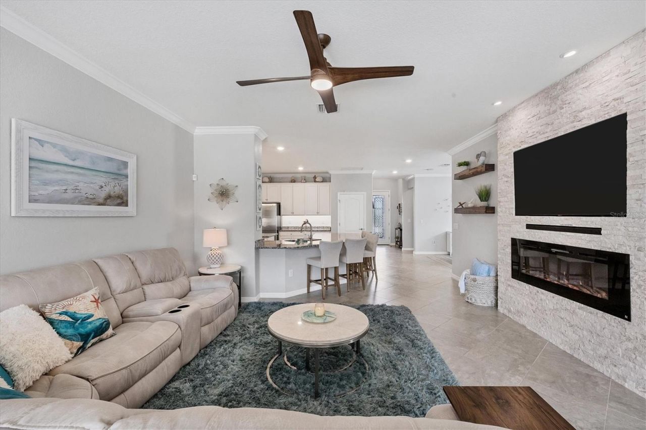 11408 Autumn Leaf Way, Bradenton, FL 34212 Photo